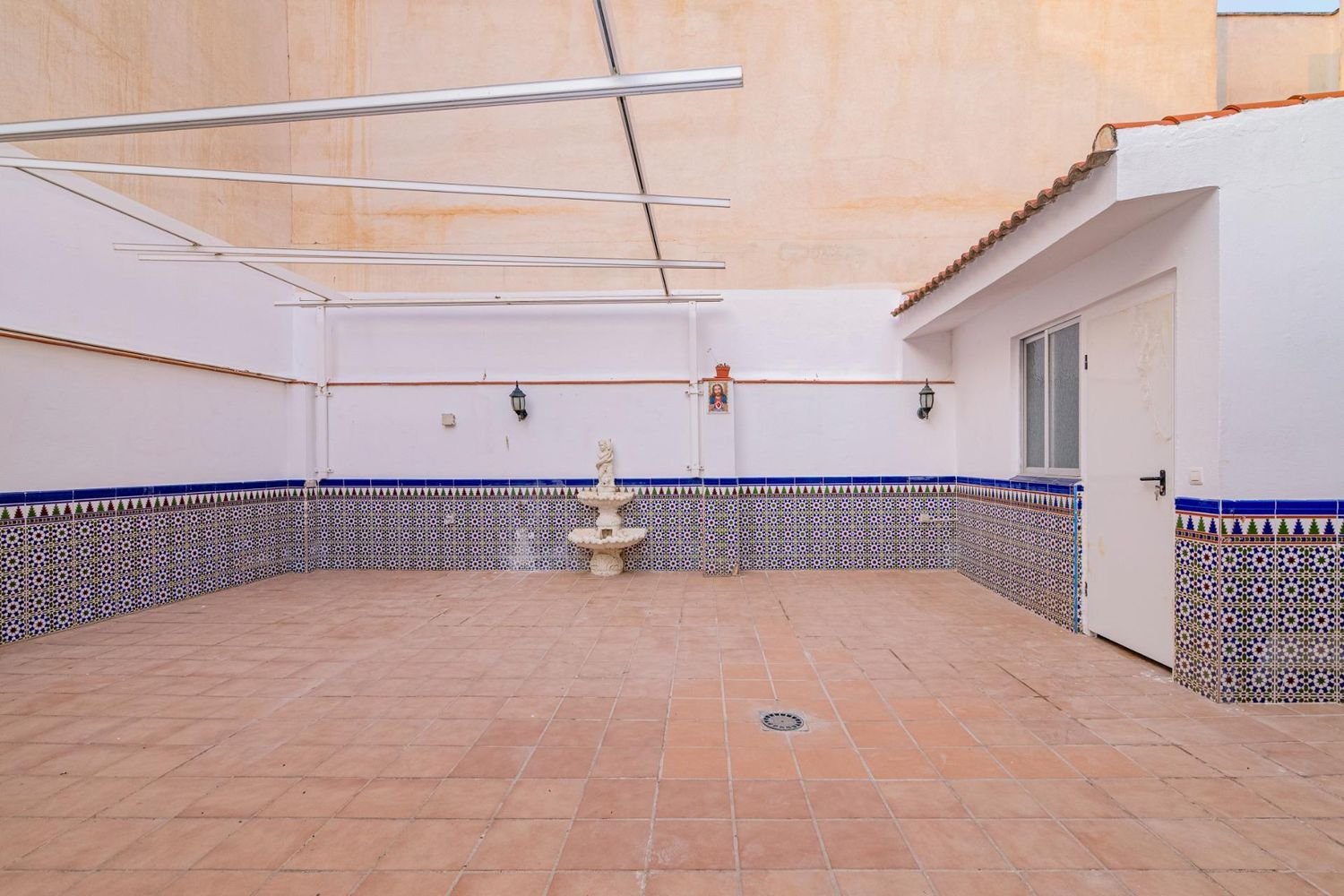 3 Schlafzimmer Haus in Las Gabias, Spain, Nr. 171336