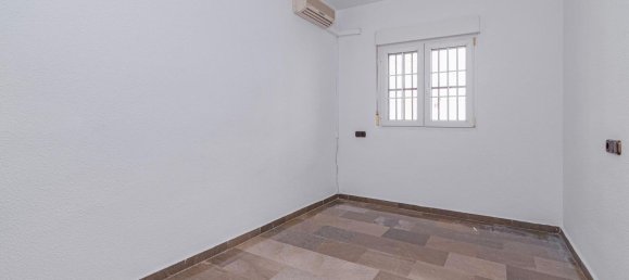 3 Schlafzimmer Haus in Las Gabias, Spain, Nr. 171336 26