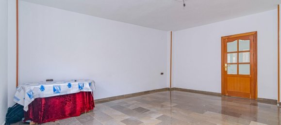 3 Schlafzimmer Haus in Las Gabias, Spain, Nr. 171336 12