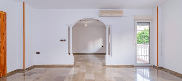 3 Schlafzimmer Haus in Las Gabias, Spain, Nr. 171336 8