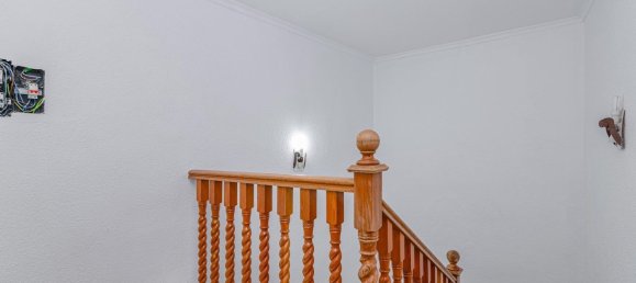 3 Schlafzimmer Haus in Las Gabias, Spain, Nr. 171336 34