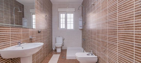 3 Schlafzimmer Haus in Las Gabias, Spain, Nr. 171336 22