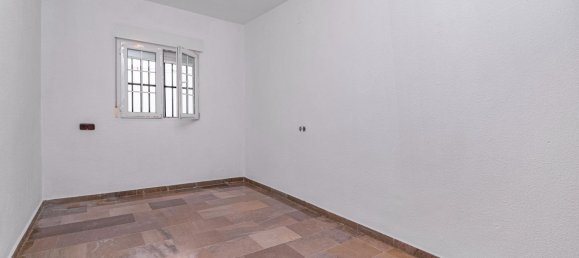 3 Schlafzimmer Haus in Las Gabias, Spain, Nr. 171336 29