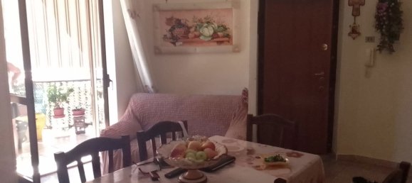 1 Schlafzimmer Wohnung in Taranto, Italy, Nr. 363248 3