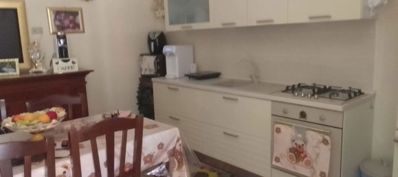 1 Schlafzimmer Wohnung in Taranto, Italy, Nr. 363248 2
