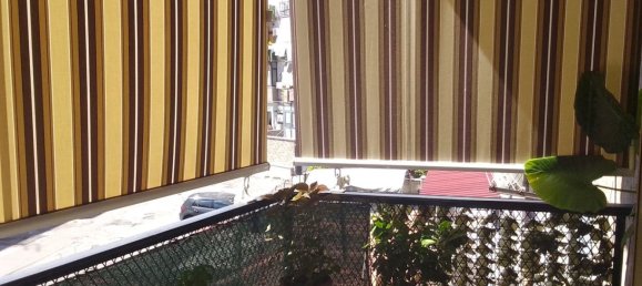 1 Schlafzimmer Wohnung in Taranto, Italy, Nr. 363248 11