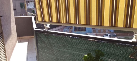 1 Schlafzimmer Wohnung in Taranto, Italy, Nr. 363248 10