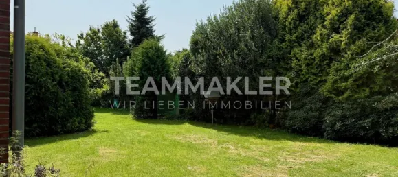 3 bedrooms House in Segeberg, Germany No. 331208 6