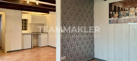 3 bedrooms House in Segeberg, Germany No. 331208 12