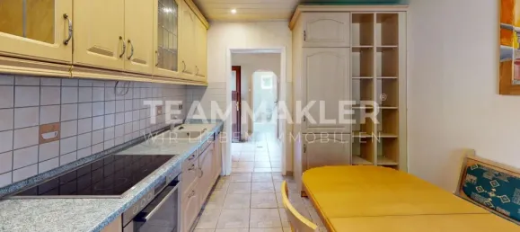 3 bedrooms House in Segeberg, Germany No. 331208 3