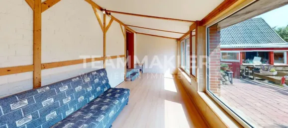 3 bedrooms House in Segeberg, Germany No. 331208 4