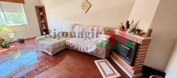 3 Schlafzimmer Wohnung in Rio Maior, Portugal, Nr. 325952 9