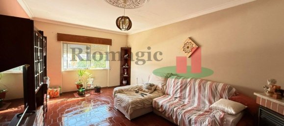 3 Schlafzimmer Wohnung in Rio Maior, Portugal, Nr. 325952 8