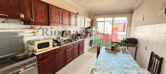 3 Schlafzimmer Wohnung in Rio Maior, Portugal, Nr. 325952 14