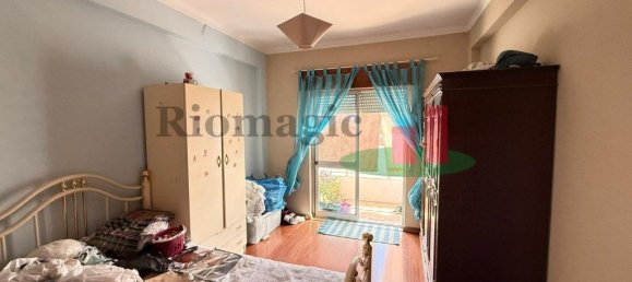 3 Schlafzimmer Wohnung in Rio Maior, Portugal, Nr. 325952 26