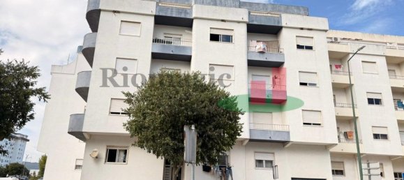 3 Schlafzimmer Wohnung in Rio Maior, Portugal, Nr. 325952 2