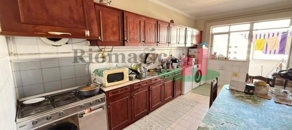 3 Schlafzimmer Wohnung in Rio Maior, Portugal, Nr. 325952 13