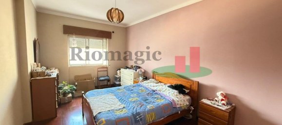 3 Schlafzimmer Wohnung in Rio Maior, Portugal, Nr. 325952 29