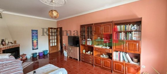 3 Schlafzimmer Wohnung in Rio Maior, Portugal, Nr. 325952 6