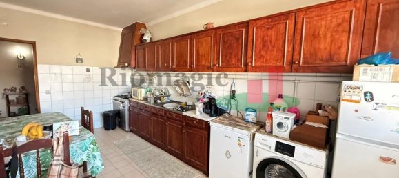 3 Schlafzimmer Wohnung in Rio Maior, Portugal, Nr. 325952 17