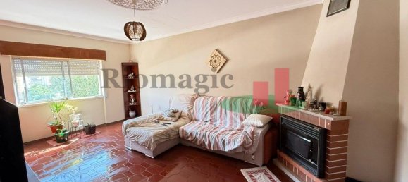 3 Schlafzimmer Wohnung in Rio Maior, Portugal, Nr. 325952 3
