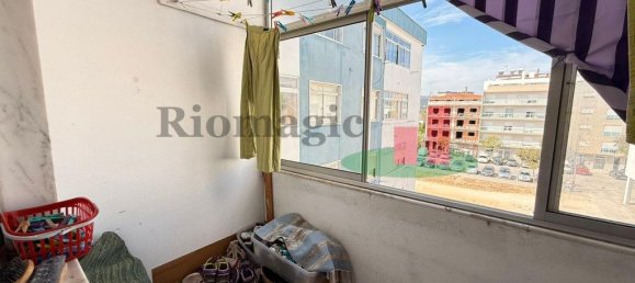 3 Schlafzimmer Wohnung in Rio Maior, Portugal, Nr. 325952 19