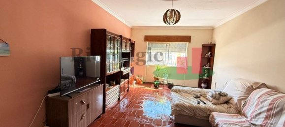 3 Schlafzimmer Wohnung in Rio Maior, Portugal, Nr. 325952 5