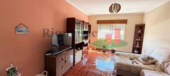 3 Schlafzimmer Wohnung in Rio Maior, Portugal, Nr. 325952 10