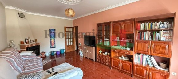 3 Schlafzimmer Wohnung in Rio Maior, Portugal, Nr. 325952 11