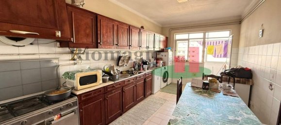 3 Schlafzimmer Wohnung in Rio Maior, Portugal, Nr. 325952 15