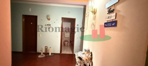 3 Schlafzimmer Wohnung in Rio Maior, Portugal, Nr. 325952 12