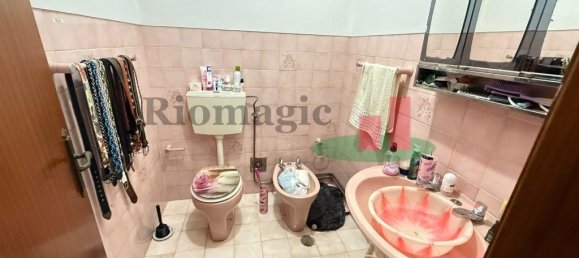 3 Schlafzimmer Wohnung in Rio Maior, Portugal, Nr. 325952 25