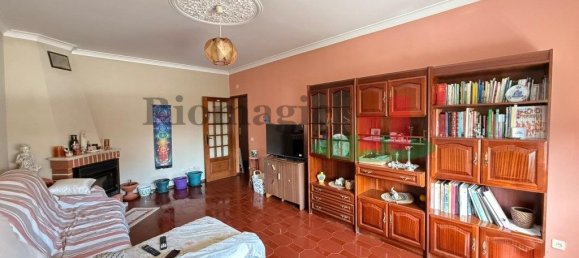 3 Schlafzimmer Wohnung in Rio Maior, Portugal, Nr. 325952 7