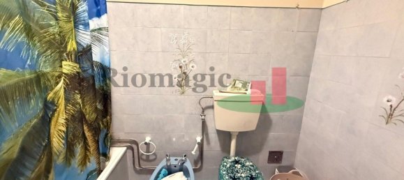 3 Schlafzimmer Wohnung in Rio Maior, Portugal, Nr. 325952 20