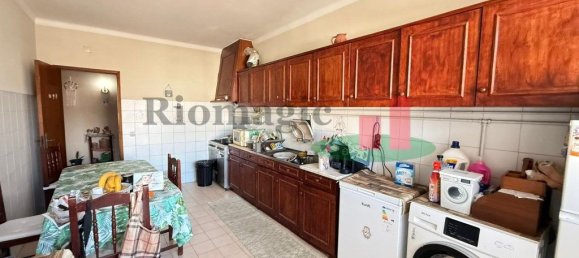 3 Schlafzimmer Wohnung in Rio Maior, Portugal, Nr. 325952 16