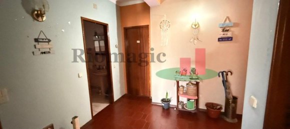3 Schlafzimmer Wohnung in Rio Maior, Portugal, Nr. 325952 23