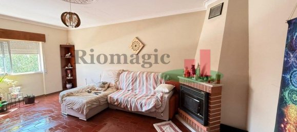 3 Schlafzimmer Wohnung in Rio Maior, Portugal, Nr. 325952 4