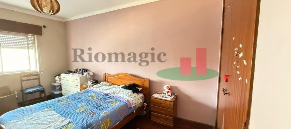 3 Schlafzimmer Wohnung in Rio Maior, Portugal, Nr. 325952 28