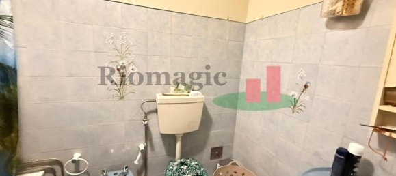 3 Schlafzimmer Wohnung in Rio Maior, Portugal, Nr. 325952 21