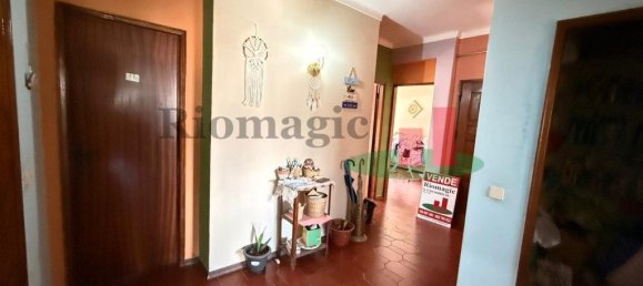 3 Schlafzimmer Wohnung in Rio Maior, Portugal, Nr. 325952 22