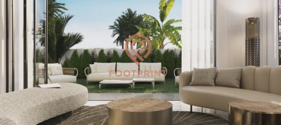 3 غرف نوم تاون هاوس في مدينة محمد بن راشد, UAE رقم 24275 2