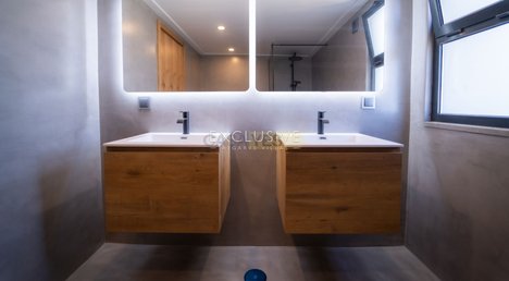 7 bedrooms House in Quarteira, Portugal No. 33058