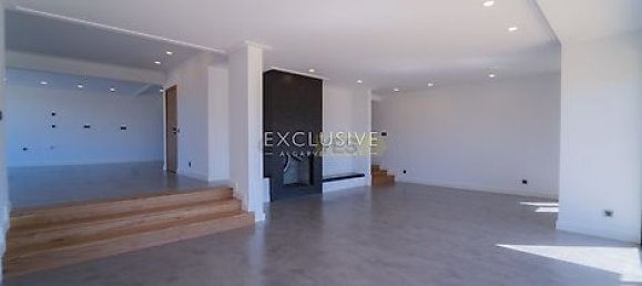 7 bedrooms House in Quarteira, Portugal No. 33058 5