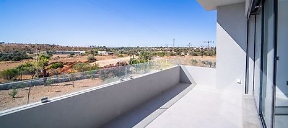 7 bedrooms House in Quarteira, Portugal No. 33058 10