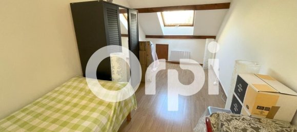 Casa de 5 dormitorios en Antony, France No. 149301 10