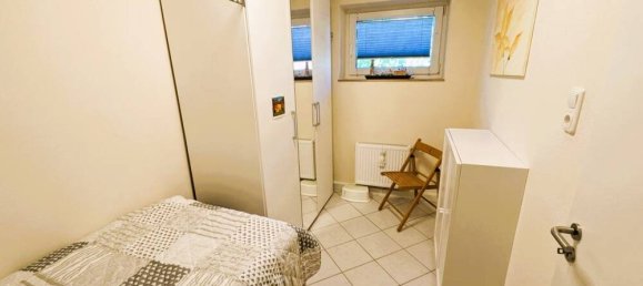 Apartamento de 1 dormitorio en Friesland, Germany No. 295352 12