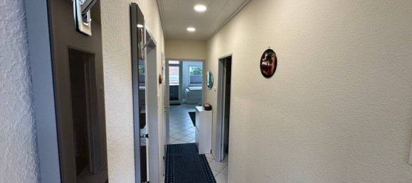 Apartamento de 1 dormitorio en Friesland, Germany No. 295352 4