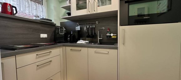 Apartamento de 1 dormitorio en Friesland, Germany No. 295352 14