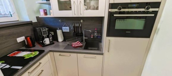 Apartamento de 1 dormitorio en Friesland, Germany No. 295352 15