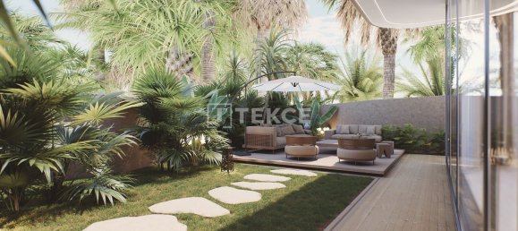 Vivenda T5 em Dubai, UAE N.º 182682 2